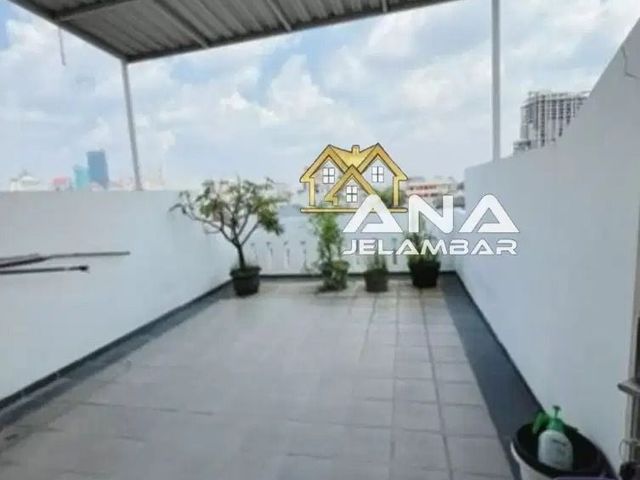 place photo 9