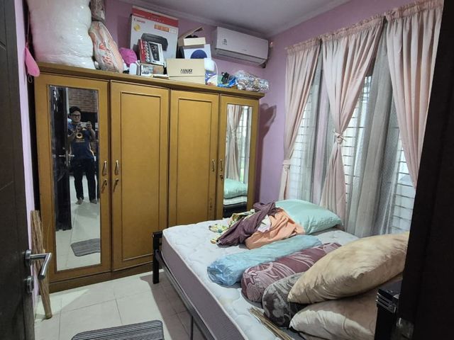place photo 10