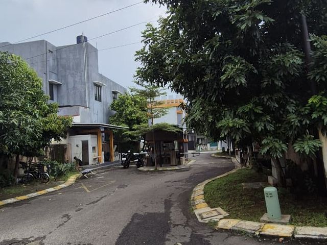 place photo 18