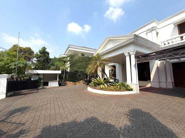 place photo 5