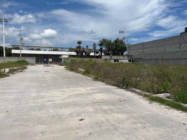 place photo 3