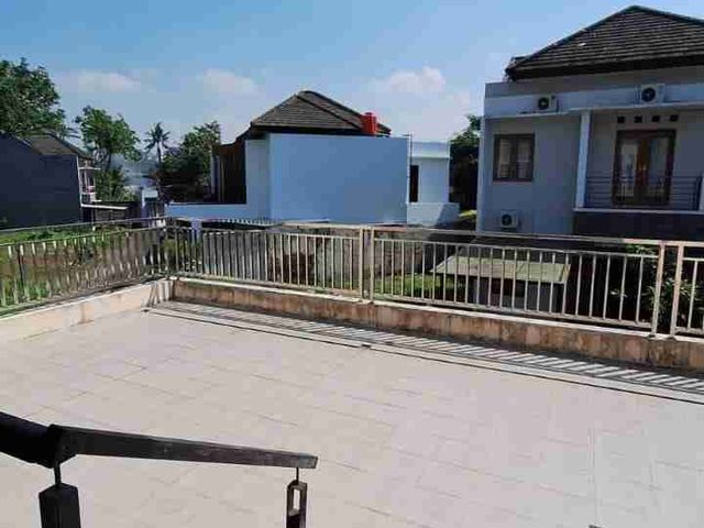 place photo 14