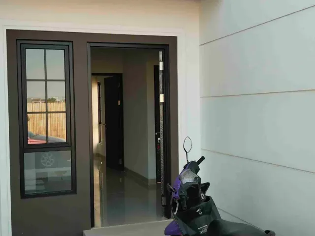 place photo 1