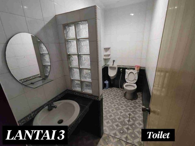place photo 15