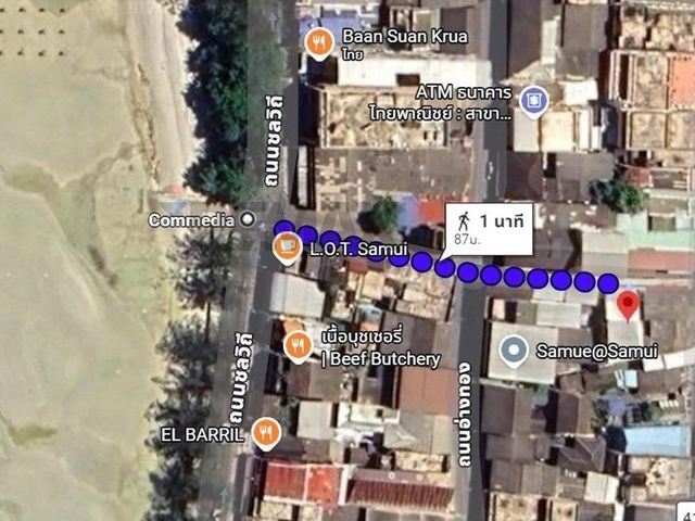 place photo 20