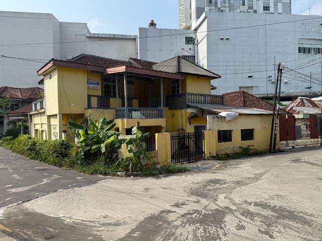 place photo 1