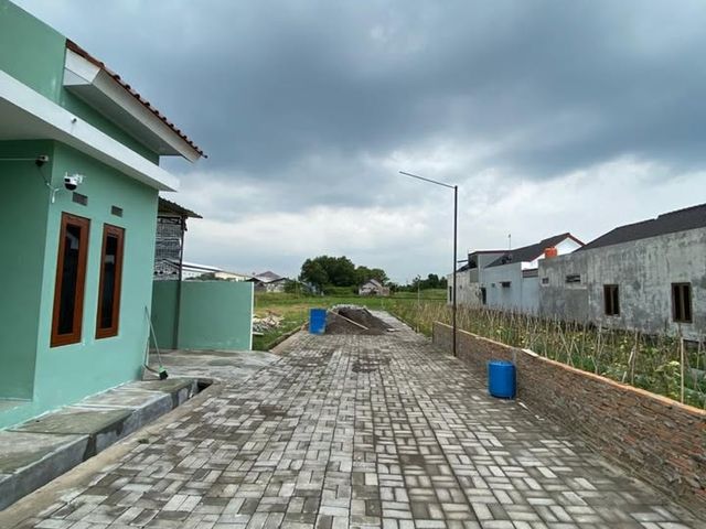 place photo 7