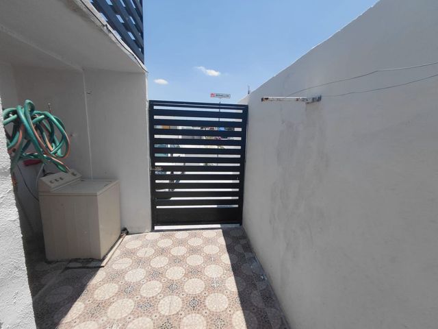 place photo 35