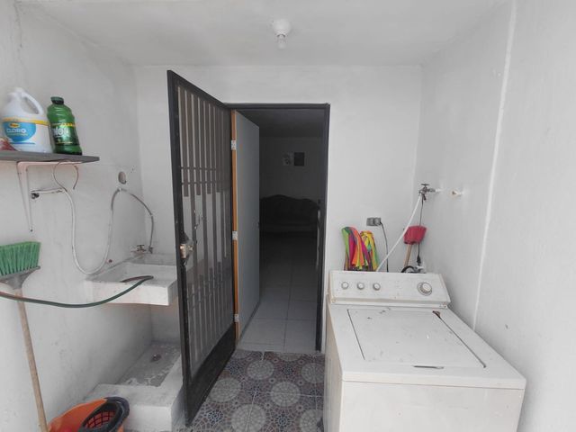 place photo 41