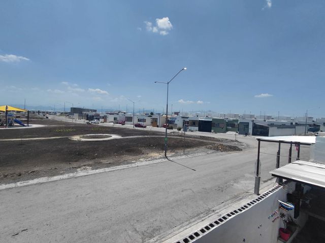 place photo 46