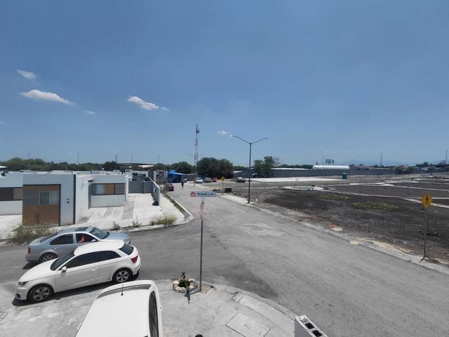 place photo 45