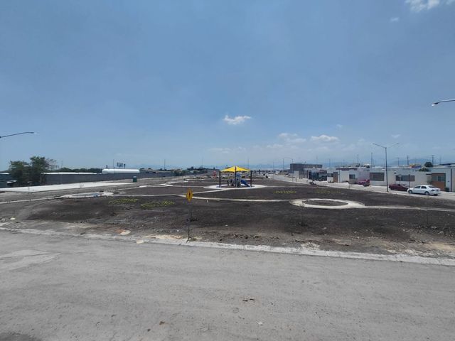 place photo 47