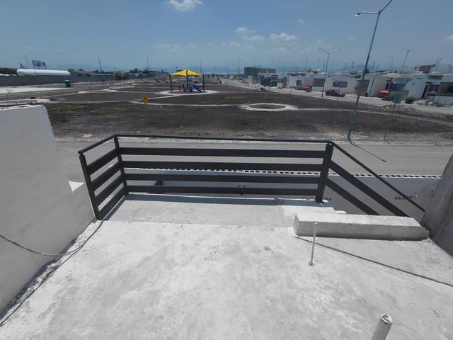 place photo 55
