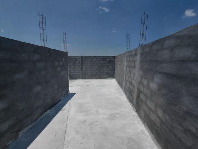 place photo 61
