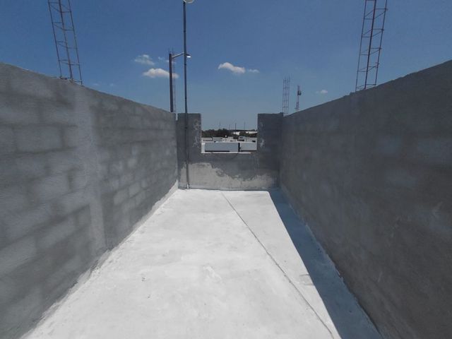 place photo 57
