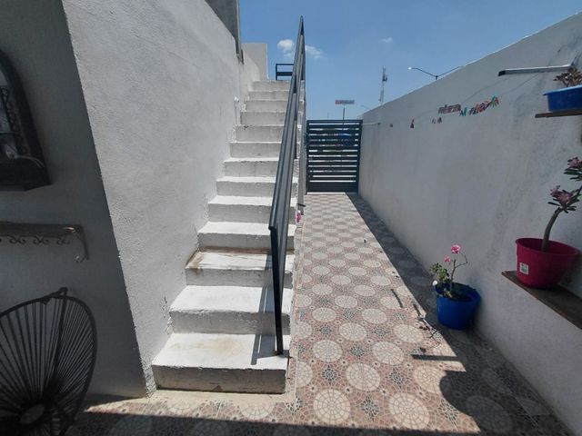 place photo 50