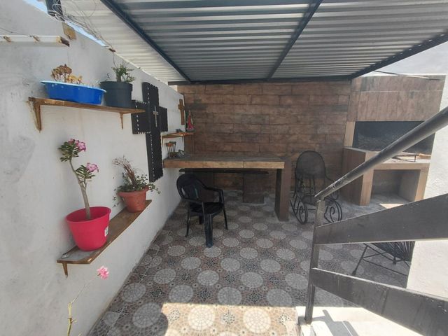 place photo 51