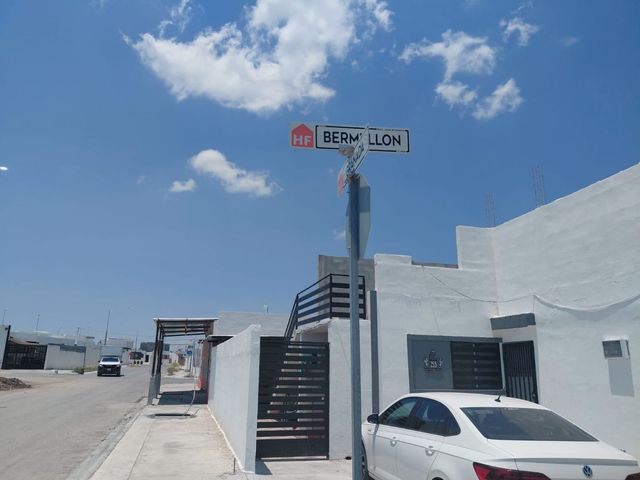 place photo 62
