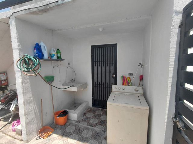 place photo 38