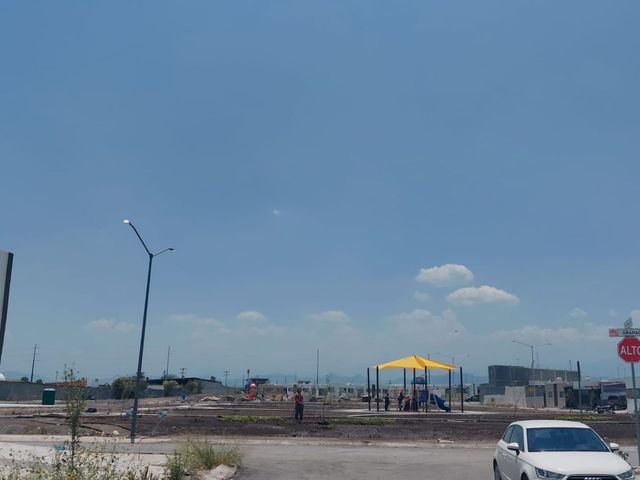 place photo 59
