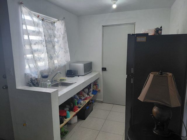 place photo 42
