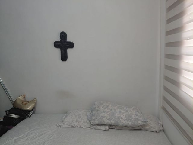 place photo 44