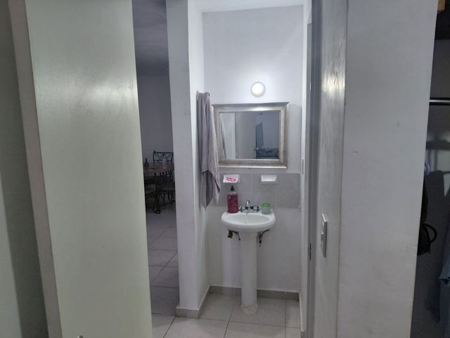 place photo 37