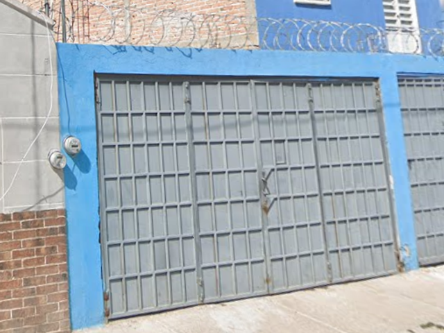 place photo 3