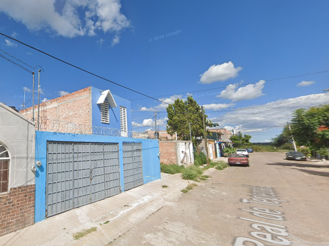 place photo 6