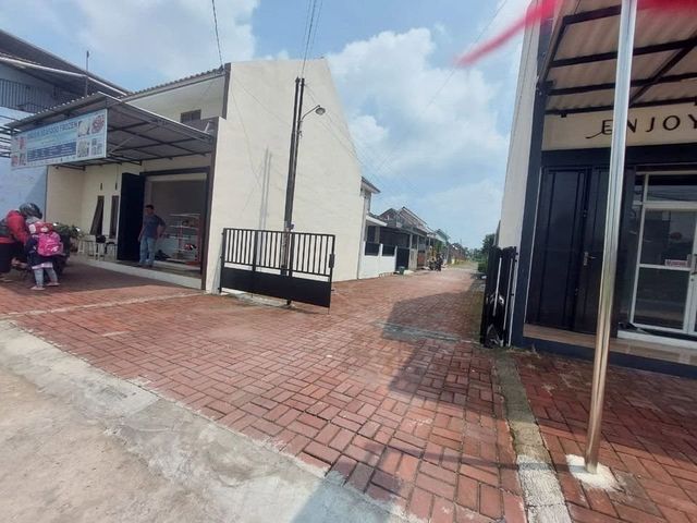 place photo 6