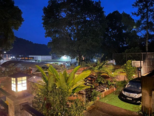 place photo 20