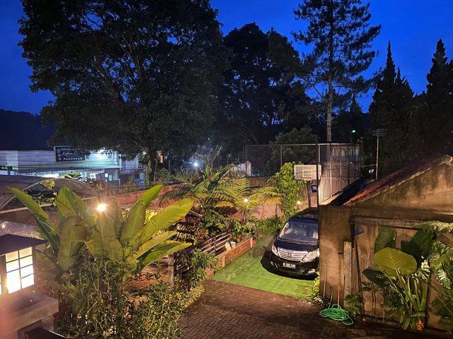 place photo 21