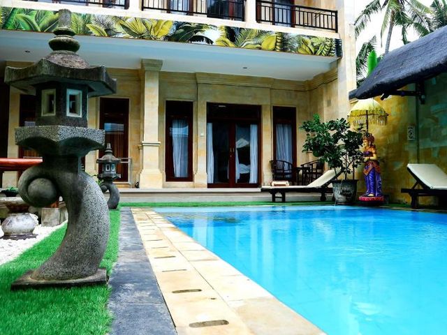 place photo 25
