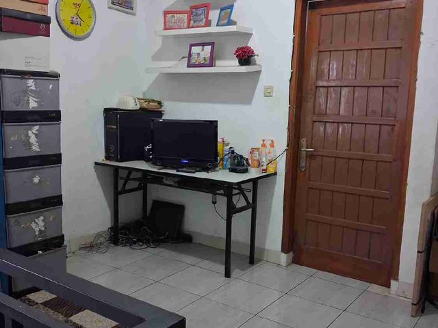 place photo 11