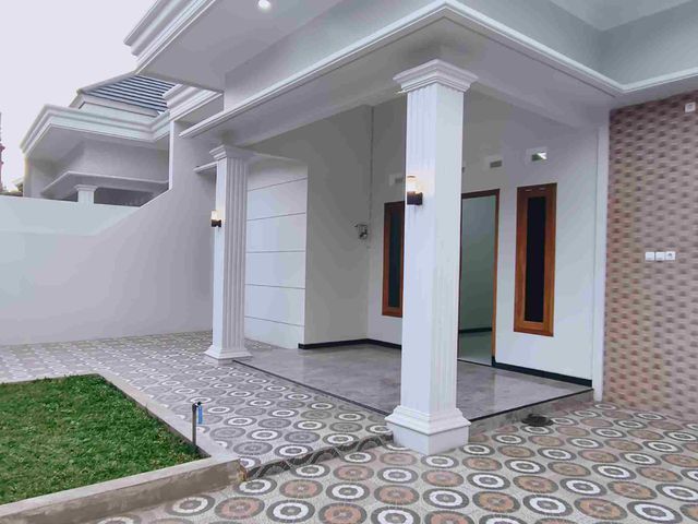 place photo 2