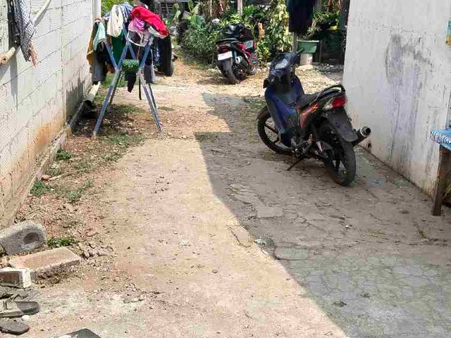 place photo 5