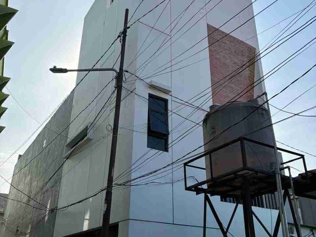 place photo 17