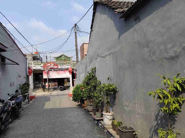 place photo 4