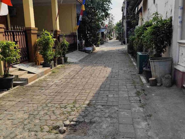 place photo 5