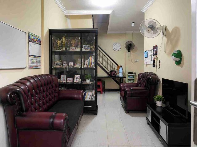 place photo 9