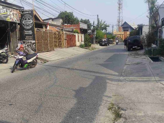 place photo 10
