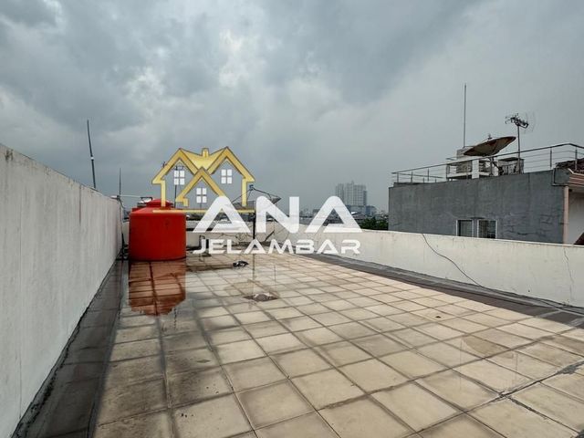 place photo 13