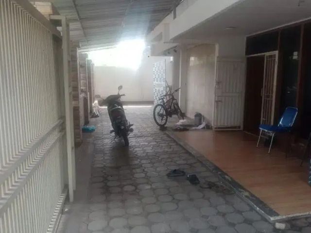place photo 1