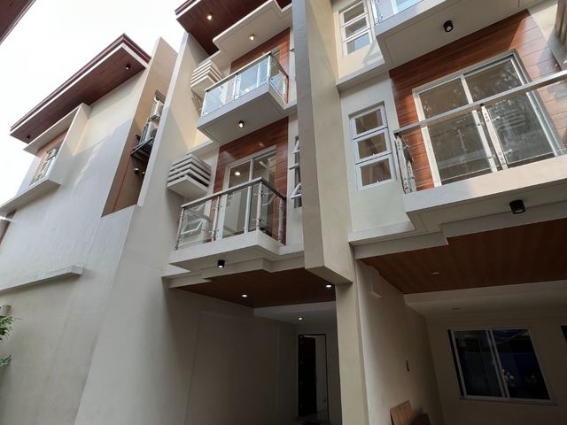 place photo 39
