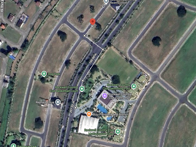 place photo 2