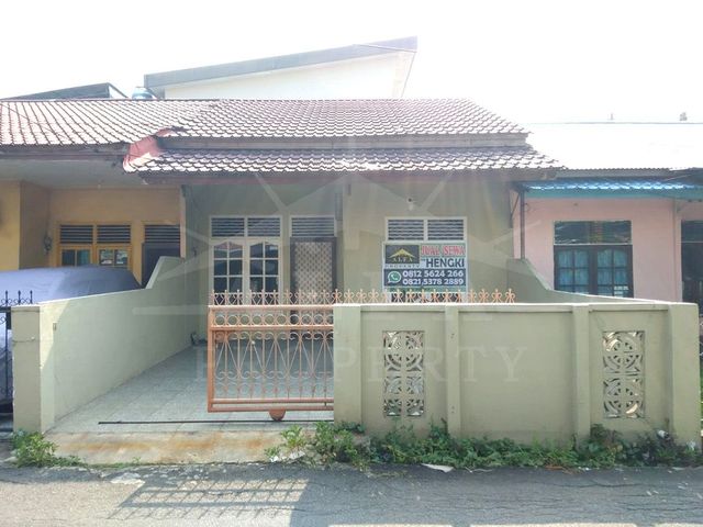 place photo 1