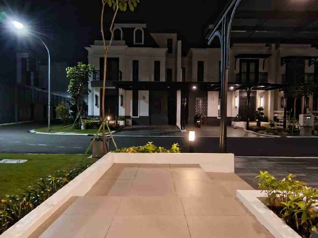 place photo 23