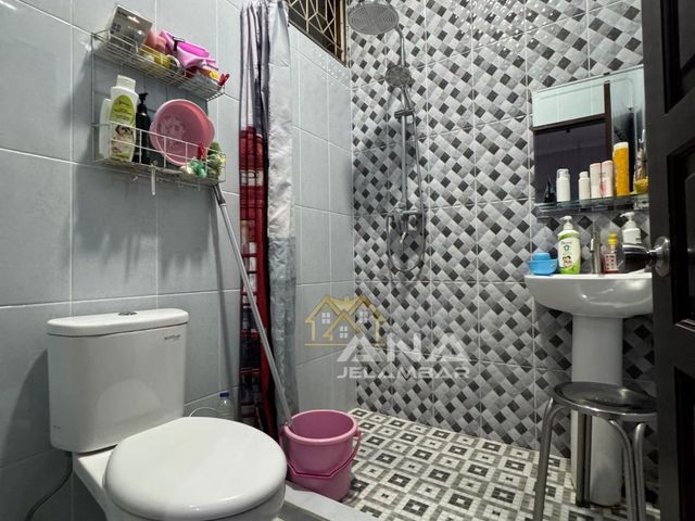 place photo 15