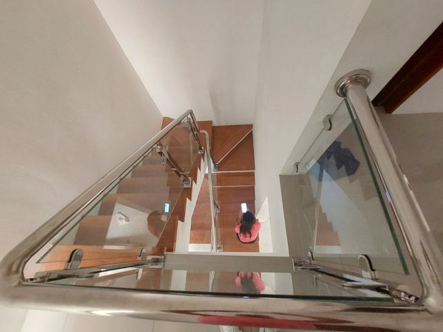 place photo 43
