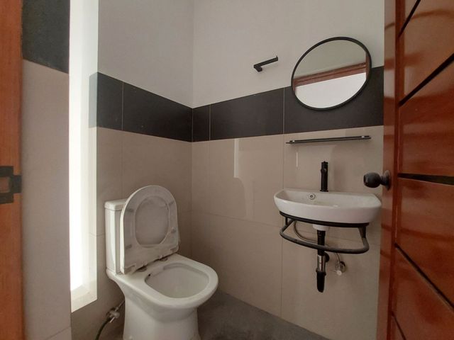 place photo 45
